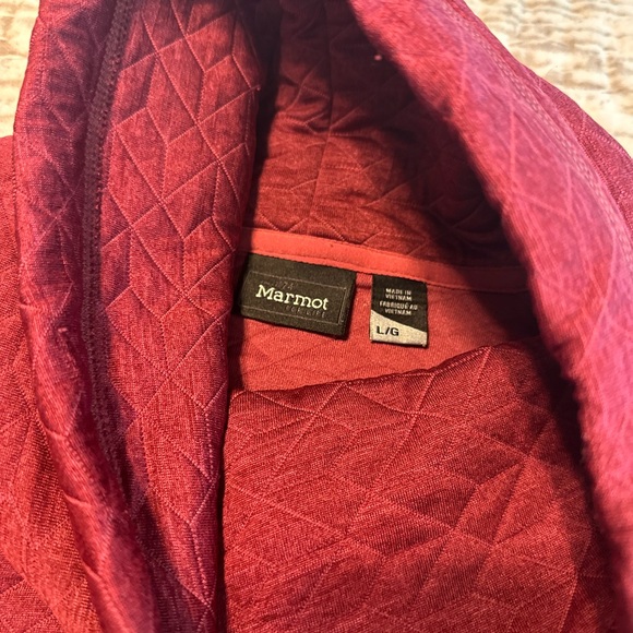 MARMOT - Picture 6 of 7